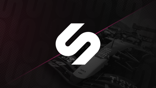 F1 25 F2 - Zima 2026