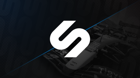 F1 25 - Liga B - Wiosna 2026