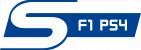 Formuła 1 - PlayStation 4