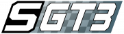 Assetto Corsa Competizione - GT3