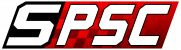 Assetto Corsa Competizione - Porsche Supercup