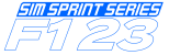 F1 23 - Jesień 2024