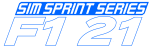 F1 2021 - Zima 2025