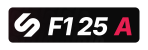 F1 25 - Liga A - Jesień 2025