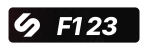 F1 23 - Jesień 2025