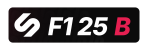 F1 25 - Liga B - Wiosna 2026